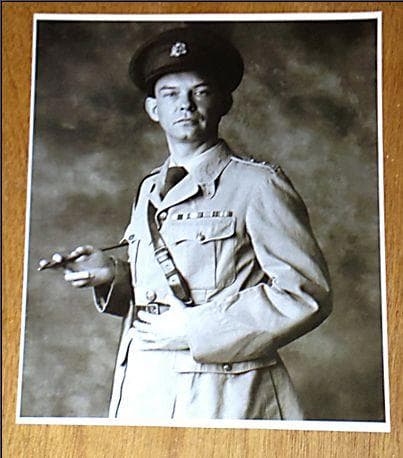 Pinhead’s ‘Hellraiser’ Backstory Is Surprisingly Deep