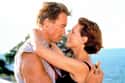 Harry And Helen From 'True Lies' Had A Shotgun Wedding on Random Action Movie Fan Theories That Change Everything
