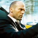 Jason Statham Plays His 'Transporter' Character Frank Martin In All His Action Movies on Random Action Movie Fan Theories That Change Everything