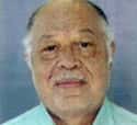Kermit Gosnell Trial Photos on Random Real-Life Crimes You Should Never, Ever Google Image Search