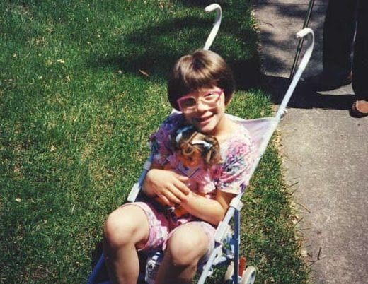 This Teen Brutally Murdered The Popular Girls Who Turned Her Into “Miss