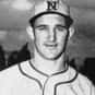 Bob Cerv is listed (or ranked) 11 on the list The Greatest Nebraska Basketball Players of All Time