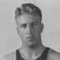 Steve Hokuf is listed (or ranked) 26 on the list The Greatest Nebraska Basketball Players of All Time