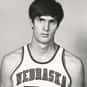 Chuck Jura is listed (or ranked) 16 on the list The Greatest Nebraska Basketball Players of All Time
