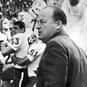 Adolph Lewandowski is listed (or ranked) 33 on the list The Greatest Nebraska Basketball Players of All Time