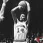 Ricky Marsh is listed (or ranked) 32 on the list The Greatest Nebraska Basketball Players of All Time