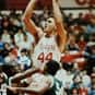 Keith Neubert is listed (or ranked) 40 on the list The Greatest Nebraska Basketball Players of All Time