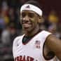 Glynn Watson Jr. is listed (or ranked) 20 on the list The Greatest Nebraska Basketball Players of All Time
