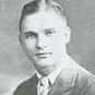 Willard Witte is listed (or ranked) 39 on the list The Greatest Nebraska Basketball Players of All Time