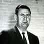 B. L. Graham is listed (or ranked) 21 on the list The Greatest Ole Miss Basketball Players of All Time