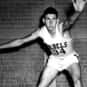 Cob Jarvis is listed (or ranked) 37 on the list The Greatest Ole Miss Basketball Players of All Time
