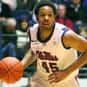 Jelan Kendrick is listed (or ranked) 28 on the list The Greatest Ole Miss Basketball Players of All Time