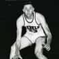 Don Kessinger is listed (or ranked) 19 on the list The Greatest Ole Miss Basketball Players of All Time