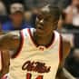 Eniel Polynice is listed (or ranked) 25 on the list The Greatest Ole Miss Basketball Players of All Time