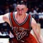 Mike White is listed (or ranked) 32 on the list The Greatest Ole Miss Basketball Players of All Time
