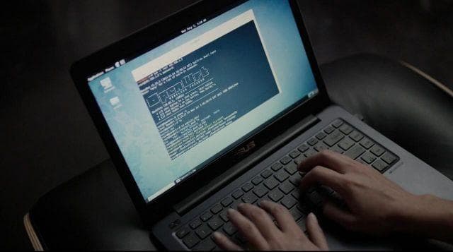 Phillip Durachinsky Creeped Inside People's Computers And Spied On Them ...