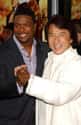 He's Starred In Over 100 Movies on Random Inside Jackie Chan's Storied Life And Career