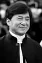 His Mother Had Underworld Connections And His Father Was A Spy on Random Inside Jackie Chan's Storied Life And Career