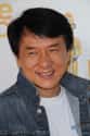 He Got The Nickname 'Jackie' While Working In Australia on Random Inside Jackie Chan's Storied Life And Career