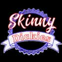 Skinny Dickies on Random Best Surf Rock Bands