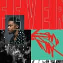Fever is listed (or ranked) 27 on the list The Best Rap Albums of 2018