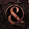 Defy is listed (or ranked) 8 on the list The Best Metal Albums of 2018