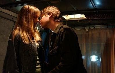 Are Jelly Sex Bracelets Really A Thing? Or Are Parents Freaking Out For No Reason?