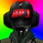 AnthonyPit1 is listed (or ranked) 4 on the list The Best 'Rainbow Six Siege' YouTube Channels