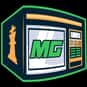 MicrowaveGaming is listed (or ranked) 12 on the list The Best 'Rainbow Six Siege' YouTube Channels