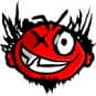 CaRtOoNz is listed (or ranked) 16 on the list The Best 'Rainbow Six Siege' YouTube Channels
