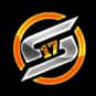 Serenity17 is listed (or ranked) 6 on the list The Best 'Rainbow Six Siege' YouTube Channels