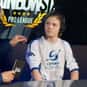 KiXSTAr is listed (or ranked) 14 on the list The Best 'Rainbow Six Siege' YouTube Channels