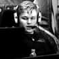 Noted is listed (or ranked) 20 on the list The Best 'Rainbow Six Siege' YouTube Channels