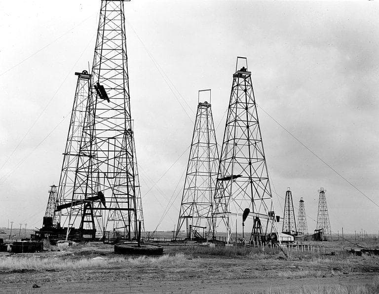 White Americans Were Terrified is listed (or ranked) 15 on the list Money Over Race: The Story of Sarah Rector, The Black Girl So Wealthy She Was Considered To Be White