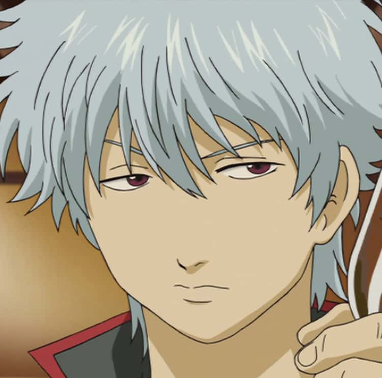 The 40+ Best Gintama Quotes (With Images)