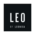 Leo by Leonisa on Random Best Mens Underwear Brands