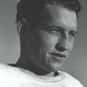 Elmer Tarbox is listed (or ranked) 23 on the list The Greatest Texas Tech Basketball Players of All Time