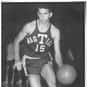 Davey Johnson is listed (or ranked) 28 on the list The Greatest Texas A&M Basketball Players of All Time