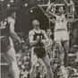 Bennie Lenox is listed (or ranked) 32 on the list The Greatest Texas A&M Basketball Players of All Time