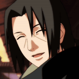 The 35 Best Itachi Uchiha Quotes Of All Time With Images