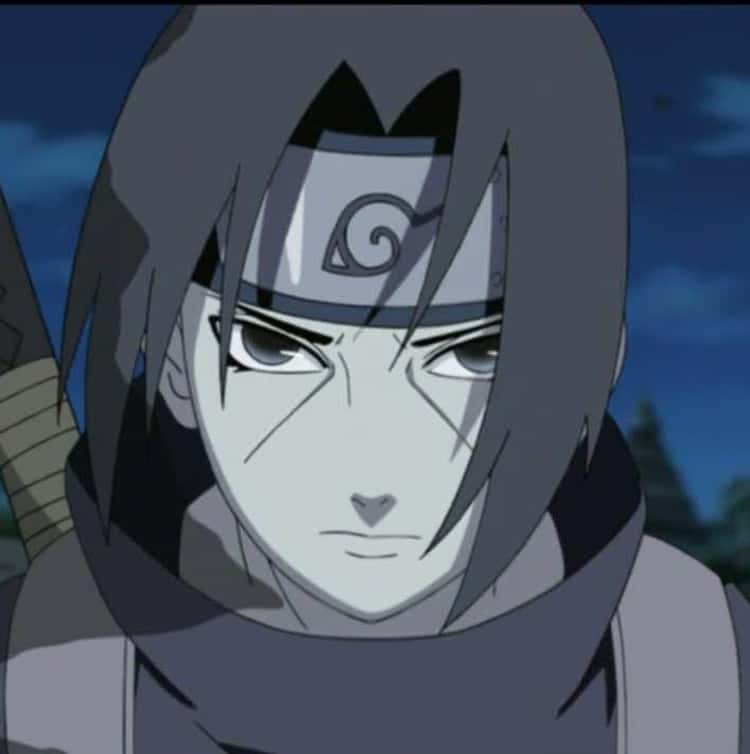 The 35 Best Itachi Uchiha Quotes Of All Time With Images