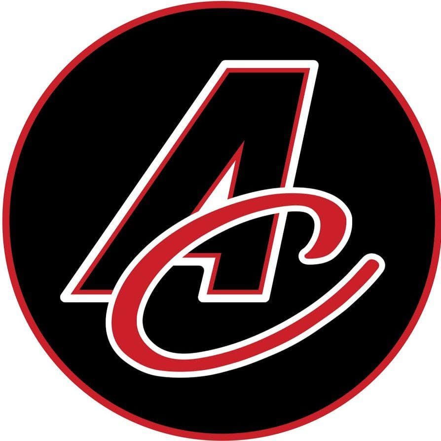 best boat brands list of top boat companies