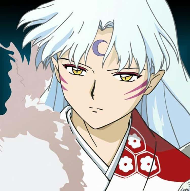 The 15+ Best Sesshomaru Quotes (With Image)