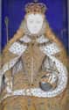 Elizabeth Announced On Numerous Occasions That She Would Never Marry on Random Things Of Queen Elizabeth I's Personal Life That Was So Intense