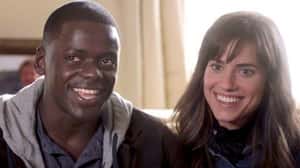 An Eddie Murphy Joke Inspired ... is listed (or ranked) 2 on the list Things You Didn't Know About The Making Of Jordan Peele's 'Get Out'