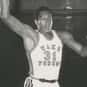 Gil McGregor is listed (or ranked) 18 on the list The Greatest Wake Forest Basketball Players of All Time