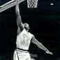 Rich Habegger is listed (or ranked) 44 on the list The Greatest Wake Forest Basketball Players of All Time