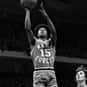 Skip Brown is listed (or ranked) 8 on the list The Greatest Wake Forest Basketball Players of All Time
