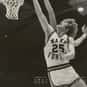 Jerry Schellenberg is listed (or ranked) 26 on the list The Greatest Wake Forest Basketball Players of All Time