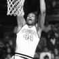 Leroy McDonald is listed (or ranked) 25 on the list The Greatest Wake Forest Basketball Players of All Time